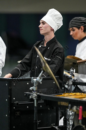 Dartmouth Drumline_250308_Dartmouth-03653