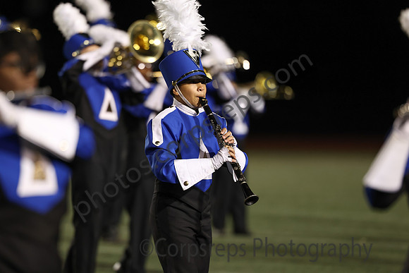 Wethersfield_241026_New Britain_cb00026