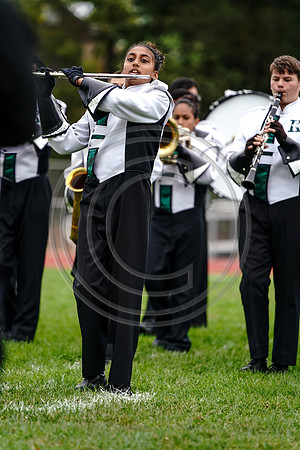 John F. Kennedy_191006_South Plainfield-04848