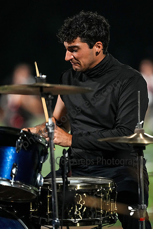 Hurricanes_250628_Shelton-00027