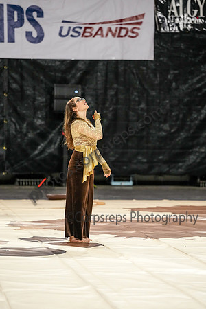 Bridgewater-Raritan Guard_250413_Bethlehem-CM00027
