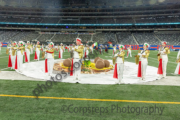 Musselman_241102_MetLife Stadium-JB00057