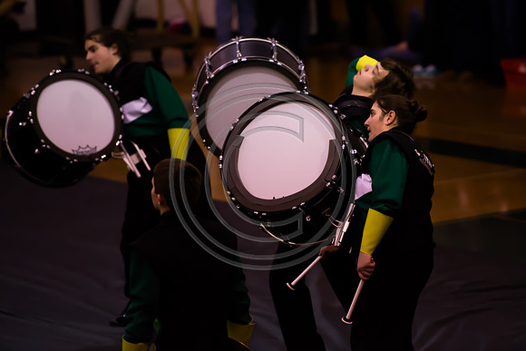 Methacton Drumline-255