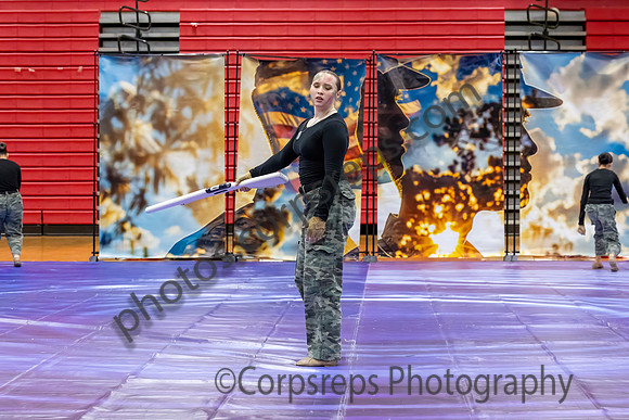 Nutley Guard_250308_Bridgewater-Raritan HS-JB00017