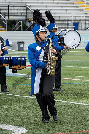 Copiague Band_240929_Long Island University-JB00222
