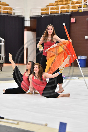 Hackettstown Guard-749