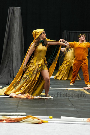 Requiem Novice Guard_250502_Wildwood-CM00294