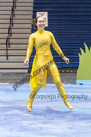 Holland MS Guard_250208_Council Rock South HS-JB00006