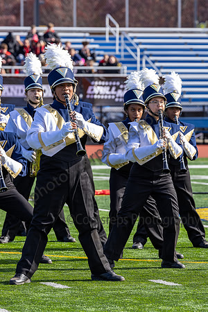 Vernon Township_241026_Franklin High School-JB00025