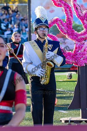 Vernon Township Band_241019_Vernon Township High School-JB00036