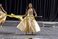 N-8 Winterguard_240420_CURE Arena-JB00018