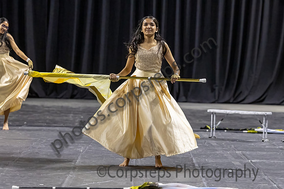 N-8 Winterguard_240420_CURE Arena-JB00018