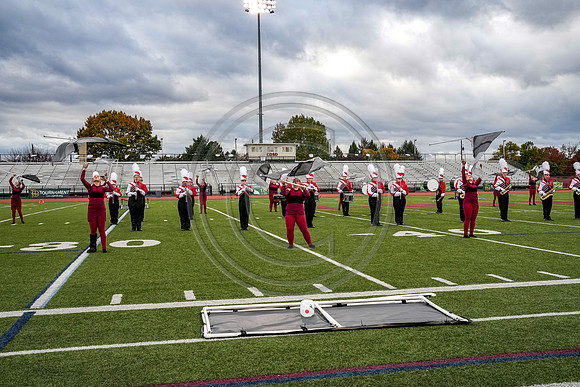 Bloomsburg_211031_Championships-01344
