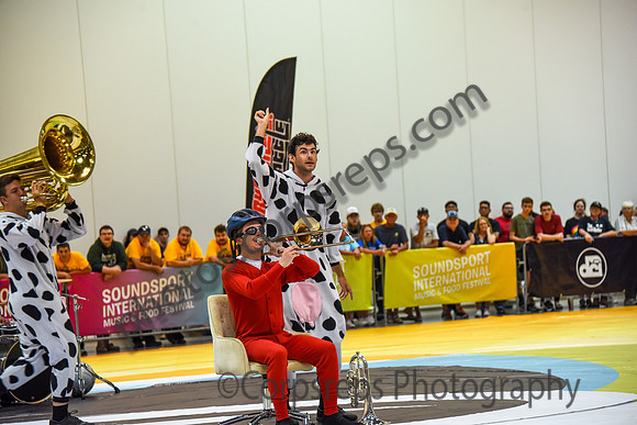 Cowtown Collection_230812_Indianapolis-38447