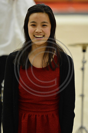 Terrill MS Percussion-032