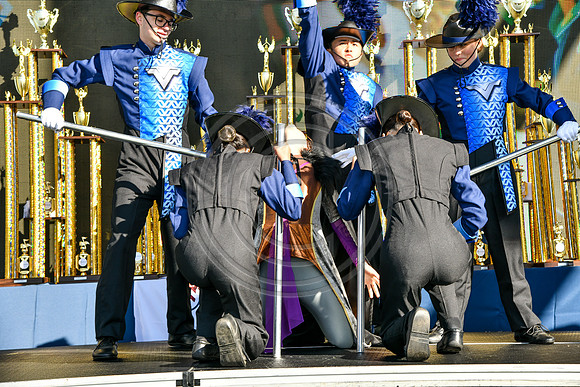 Awards_191109_MetLife-6783