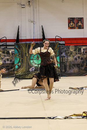 Wayne Hills Guard_250208_Wanaque-AL0051