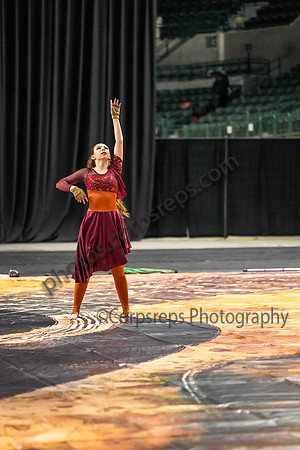 Alive Winter Guard_240420_Cure Insurance Arena-00158