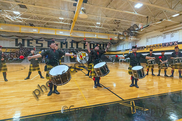 West Milford Highlander Pipes and Drums_250118_West Milford HS-JB00030