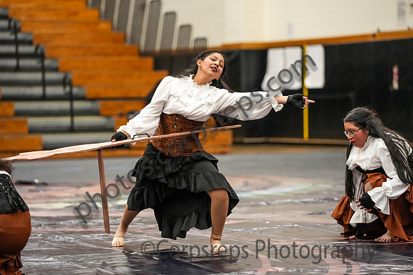 Westhill (CT) Guard_250222_South Brunswick-01504