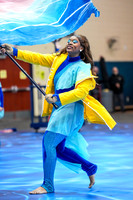 Elizabeth Guard_250301_Council Rock South-00017
