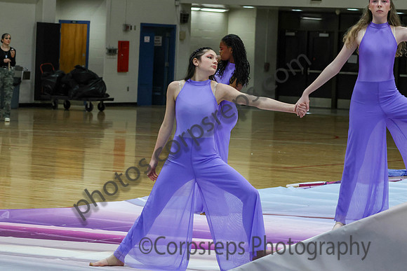 Egg Harbor Township Guard_250329_Elizabeth0017