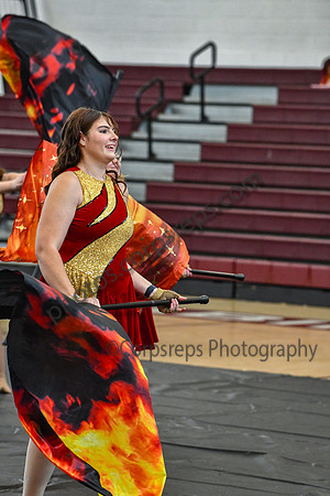 Arcadia Guard_250329_Abington-DJK01156