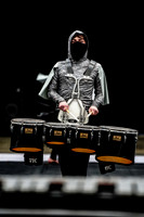 Haddon Heights Drumline_190502_Wildwood-7305459