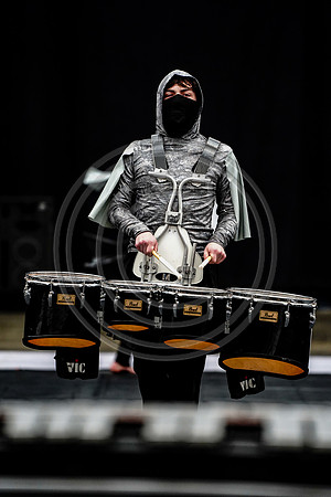 Haddon Heights Drumline_190502_Wildwood-7305459
