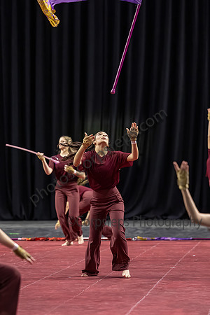 Ridgewood Guard_240421_CURE Arena-JB00027