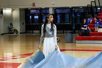 West Orange Guard_250329_Elizabeth-0002