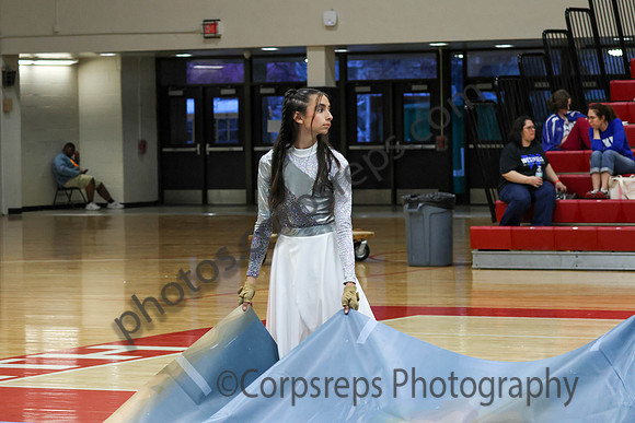 West Orange Guard_250329_Elizabeth-0002