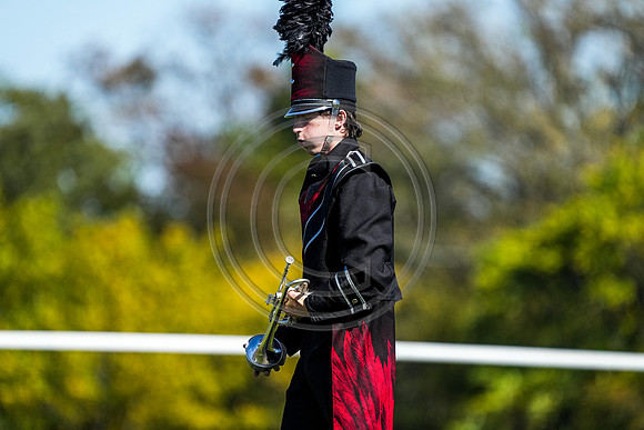 Robbinsville_221015_Hamilton West-03076