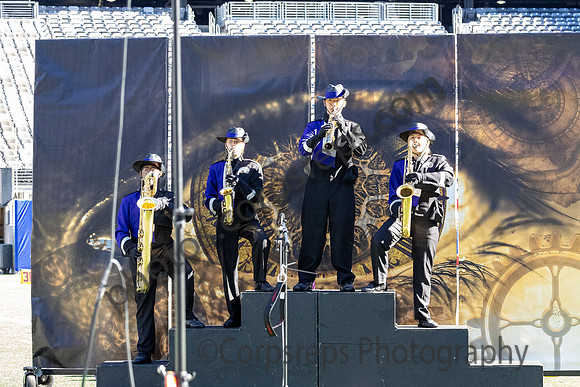 Old Bridge_241102_MetLife Stadium-JB00005