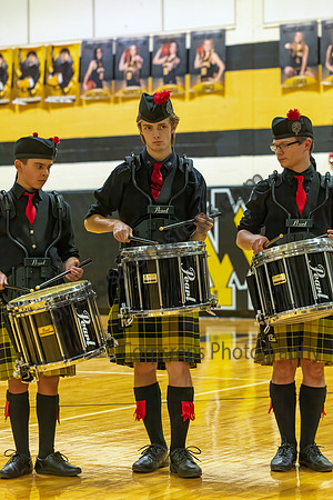 West Milford Highlander Pipes and Drums_250118_West Milford HS-JB00019
