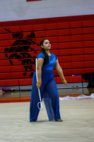 Pegasus Too Guard_250208_Wanaque-AL0014