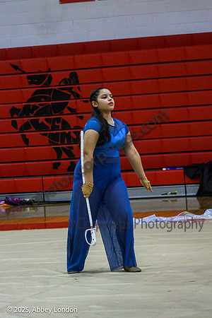 Pegasus Too Guard_250208_Wanaque-AL0014