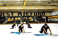 Wayne Hills Guard_220115_West Milford-08909