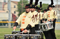 Windsor Regiment_110618_Wildwood-0027