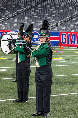 New Providence_241102_MetLife Stadium-JB00014