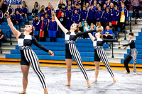 Northern York Guard_250222_Lower Dauphin_TS00016