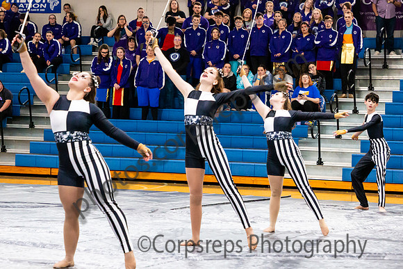 Northern York Guard_250222_Lower Dauphin_TS00016