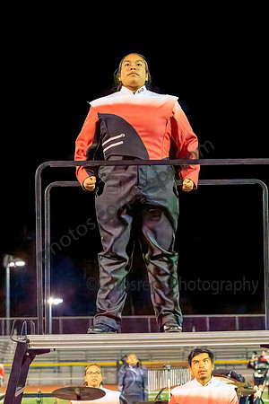 Passaic Band_241019_Vernon Township High School-JB00005
