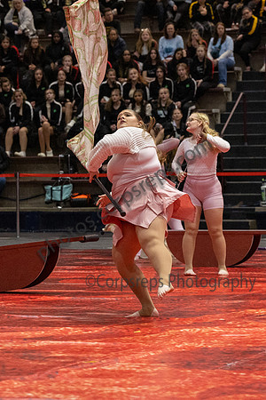 3rd Legend Open Guard_250323_Liberty High School-JB00051
