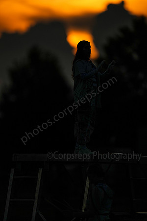 Raiders_250711_Seneca-00184