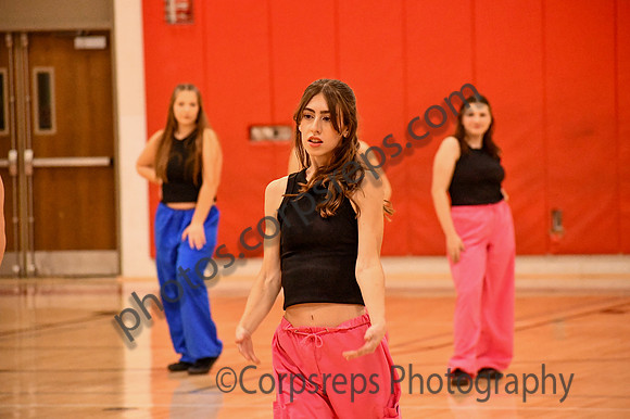 Kutztown Dance_250125_Fleetwood MS-DJK00015