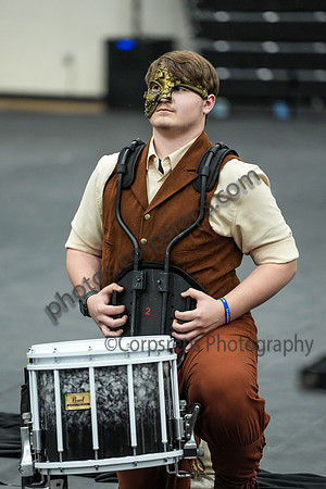Twin Valley Drumline_250329_Hatboro-Horsham-01730