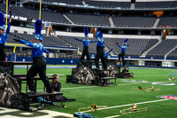 Harker Heights_221004_AT&T Prelims-03002