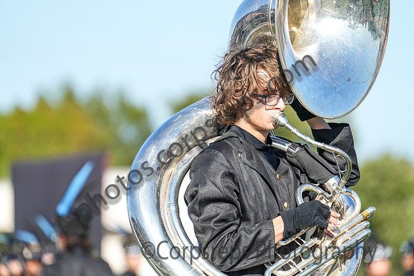 John M. Harlan_241109_Austin-01587