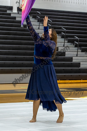 Matawan Guard_250308_Bridgewater-Raritan HS-JB00037